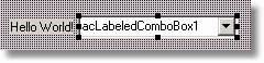 aclabeledcomboboxss