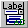 labeledcombobox