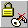 unixcrypt